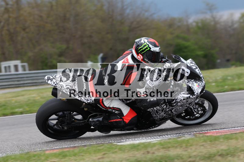 Archiv-2022/13 25.04.2022 Plüss Moto Sport ADR/Freies Fahren/89